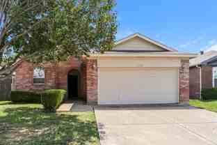 1008 Buffalo Springs Dr - Photo 1 of 1