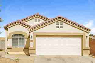 12814 W Crocus Dr - Photo 1 of 1