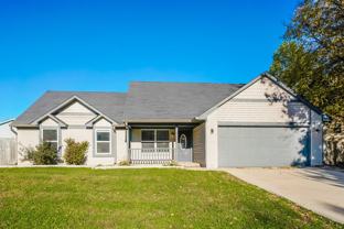6726 Oak Lake Dr - Photo 1 of 1
