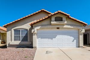 featured image of 3034 W Melinda Ln