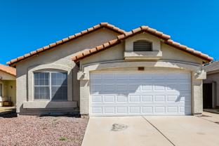 3034 W Melinda Ln - Photo 1 of 1