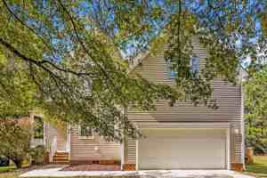 featured image of 112 Norrostown Pl