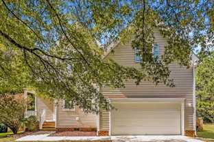 112 Norrostown Pl - Photo 1 of 1