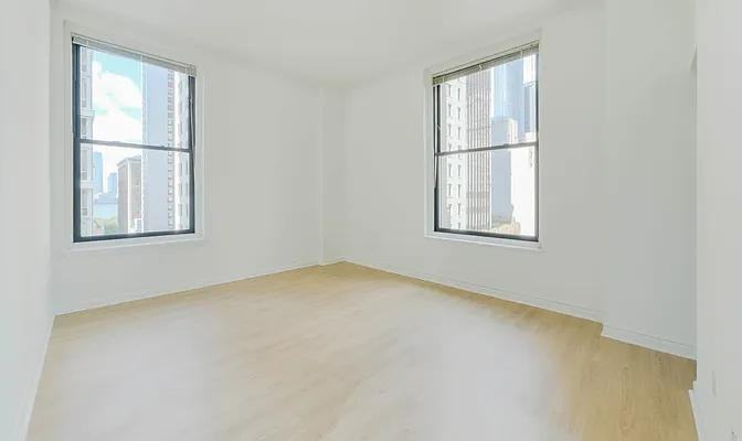 Broadway #13I - Photo 5 of 8