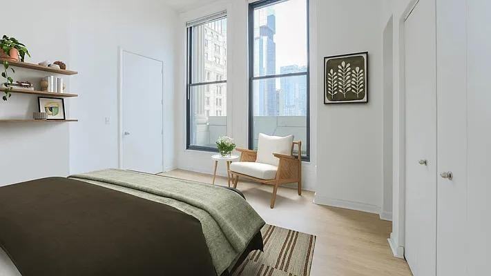 Broadway #13I - Photo 6 of 8