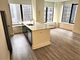 Hanover Sq #8I - Photo 1 of 1