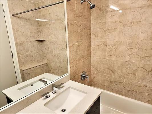 Hanover Sq #8I - Photo 5 of 10