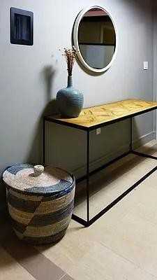 West St #19A - Photo 2 of 7