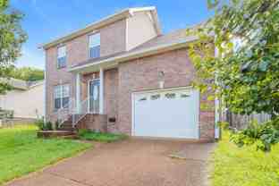 712 Shandale Dr - Photo 1 of 1