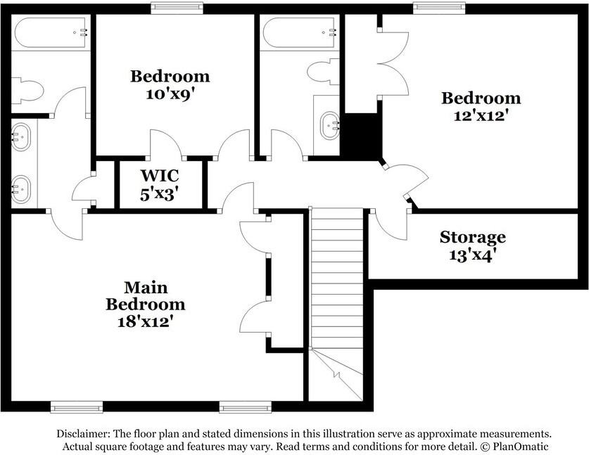712 Shandale Drive - Photo 3 of 17