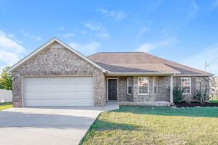 107 Blythe Ct - Photo 1 of 1