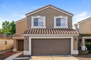 10857 E Carol Ave - Photo 1 of 1
