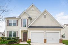 123 Silver Arrow Cir - Photo 1 of 1