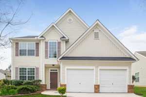 featured image of 123 Silver Arrow Cir