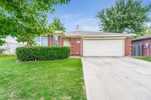 featured image of 6329 Glen Knoll Dr