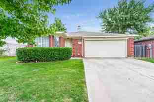 6329 Glen Knoll Dr - Photo 1 of 1