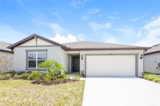 913 Coastal Hammock Ave - Photo 1 of 1