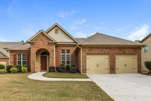 176 Inverness Ave - Photo 1 of 1