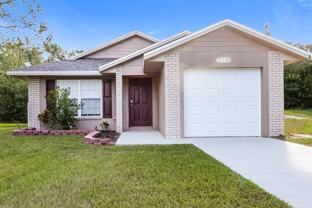 11730 Lynn Brook Cir - Photo 1 of 1