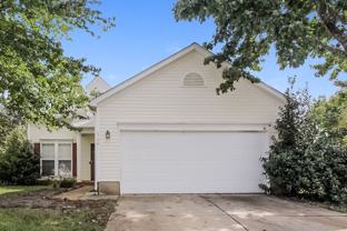 4706 Avalon Forest Ln - Photo 1 of 1