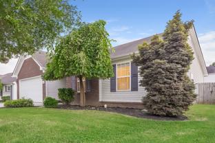 1955 Odessa Ave - Photo 1 of 1
