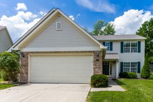 featured image of 1918 Koefoot Dr