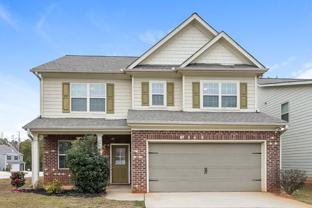 131 Shadow Creek Ct - Photo 1 of 1