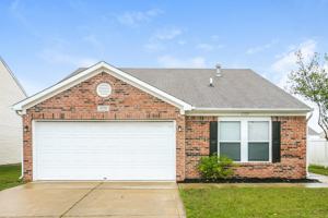 featured image of 8350 Ingalls Way