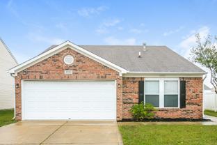 8350 Ingalls Way - Photo 1 of 1
