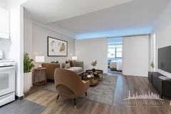 E 46th St #5E - Photo 1 of 1