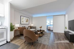 E 46th St #5E - Photo 1 of 1