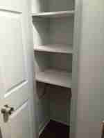 featured image of Stonehenge Apartments