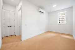 321 E 17th St #3A - Photo 1 of 1