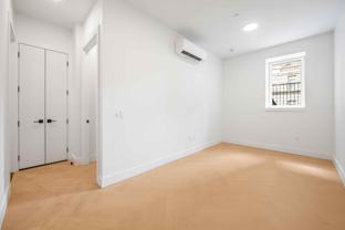 321 E 17th St #3A - Photo 1 of 1