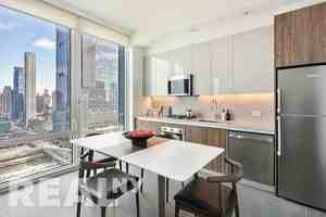 featured image of W 30th St #33D