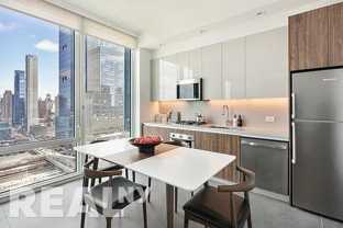 W 30th St #33D - Photo 1 of 1