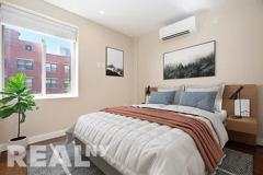 Suffolk St #6A - Photo 1 of 1