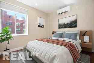 Suffolk St #6A - Photo 1 of 1