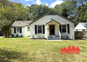 featured image of 1003 Echles St