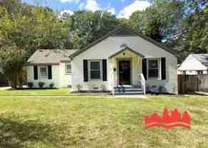 1003 Echles St - Photo 1 of 1