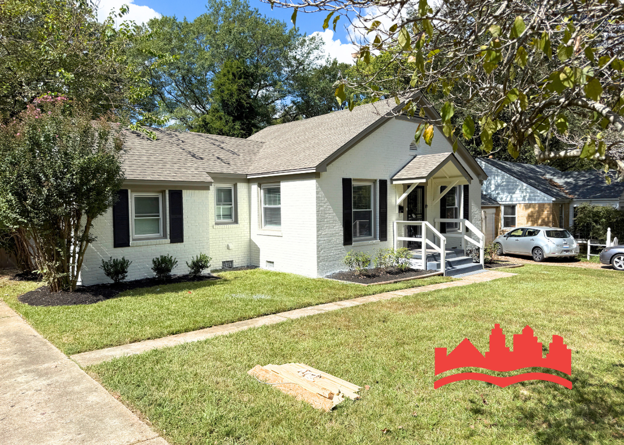 1003 Echles St - Photo 3 of 16