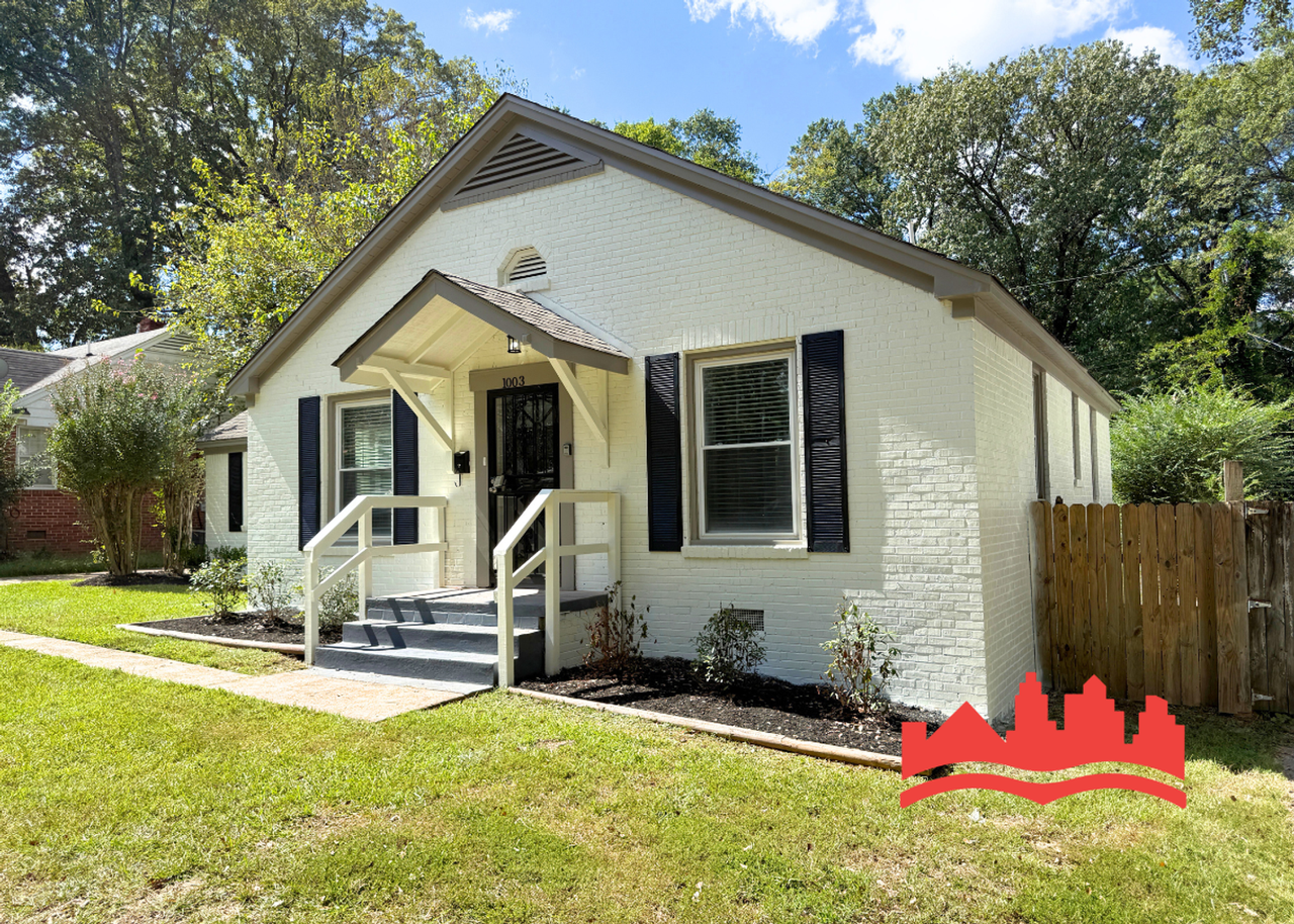 1003 Echles St - Photo 4 of 16