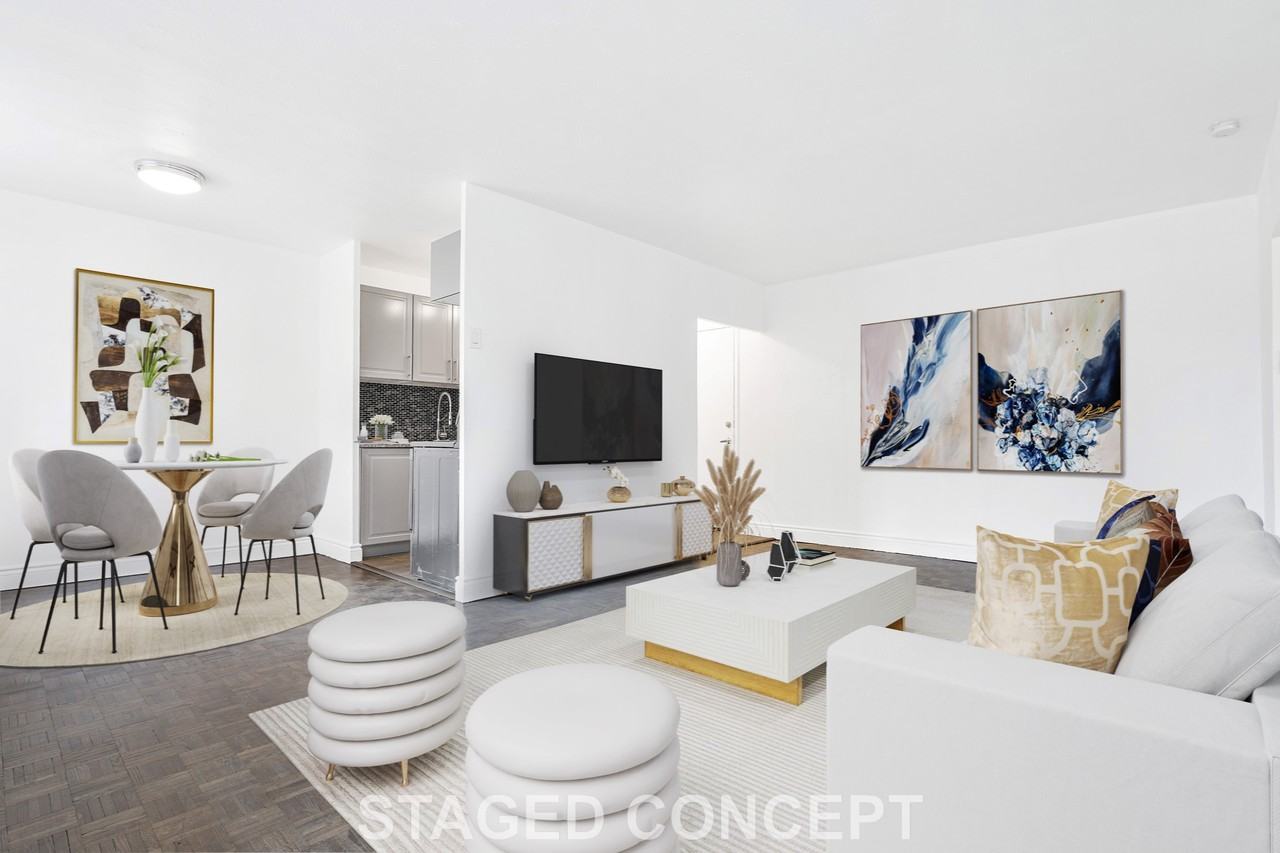 Caribbean Apts - Photo 3 of 12