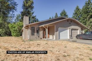 9248 Mullen Rd - Photo 1 of 1