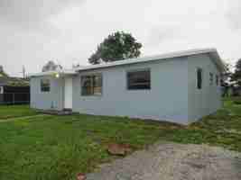 featured image of 3520 Nw 208th St