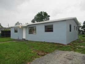3520 Nw 208th St - Photo 1 of 1