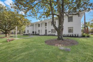Abercorn Stay LLC - Photo 1 of 1