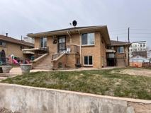 Sherman St - Photo 1 of 1