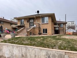 featured image of 3631 S Sherman St
