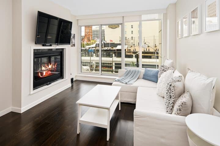 707 Courtney Street #503 - Photo 4 of 28